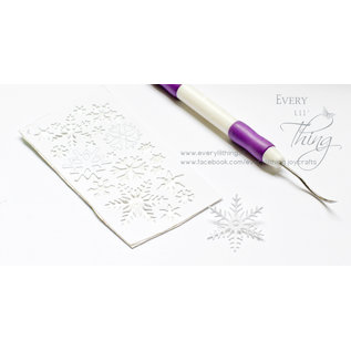 Studio Light Dubbelzijdig klevend tape 15m x 100mm