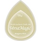 Tsukineko Versa Magic inktkussen Dew Drop Niagara mist
