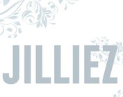 Jilliez