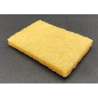 Lijmgum / Glue Eraser