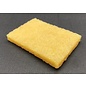 Lijmgum / Glue Eraser