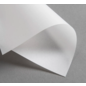 Studio Light Vellum/Perkament papier 10 vel