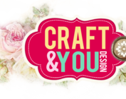 Craft&You