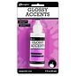 Ranger Glossy Accents GAC17042, 59ml