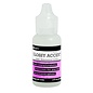 Ranger Mini Glossy Accents- GAC27898- 18ml