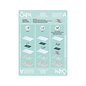Sizzix Big Shot Switch Plus Accessory Adapter A