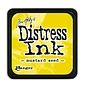 Ranger Ranger Distress Mini Ink pad - mustard seed TDP40040 Tim Holtz