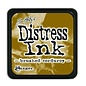 Ranger Ranger Distress Mini Ink pad - brushed corduroy TDP39884 Tim Holtz