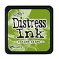 Ranger Ranger Distress Mini Ink pad - peeled paint TDP40071 Tim Holtz