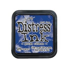 Ranger Ranger Distress Inks Pad - Prize Ribbon