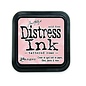 Ranger Ranger Distress Inks pad - tattered rose stamp pad TIM20240 Tim Holtz