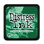 Ranger Ranger Distress Mini Ink pad - pine needles TDP40095 Tim Holtz