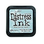 Ranger Ranger Distress Inks pad - weathered wood stamp pad TIM20257 Tim Holtz