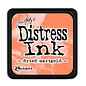 Ranger Ranger Distress Mini Ink pad - dried marigold TDP39921 Tim Holtz