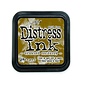 Ranger Ranger Distress Inks pad - brushed corduroy stamp pad TIM21421 Tim Holtz