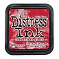 Ranger Distress Inks Pad - Lumberjack plaid TIM82354 Tim Holtz (10-22)