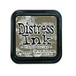 Ranger Ranger Distress Inks pad - frayed burlap stamp pad TIM21469 Tim Holtz