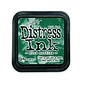 Ranger Ranger Distress Inks pad - pine needles stamp pad TIM21476 Tim Holtz