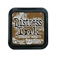 Ranger Ranger Distress Inks pad - gathered twigs TIM32823 Tim Holtz