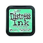 Ranger Ranger Distress Inks pad - evergreen bough TIM32854 Tim Holtz