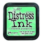 Ranger Ranger Distress Inks pad - cracked pistachio TIM43218 Tim Holtz