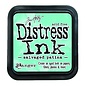 Ranger Ranger Distress Inks Pad - Salvaged Patina TIM72737 Tim Holtz