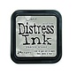 Ranger Ranger Distress Inks pad - pumice stone stamp pad TIM27140 Tim Holtz