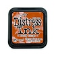 Ranger Ranger Distress Inks pad - rusty hinge stamp pad TIM27157 Tim Holtz