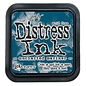 Ranger Ranger Distress Inks Pad - Uncharted Mariner TIM81876 Tim Holtz