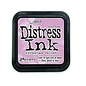 Ranger Ranger Distress Inks pad - victorian velvet stamp pad TIM27195 Tim Holtz