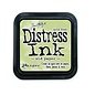 Ranger Ranger Distress Inks pad - old paper stamp pad TIM19503 Tim Holtz