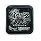 Ranger Ranger Distress Inks pad - black soot stamp pad TIM19541 Tim Holtz