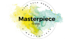 Masterpiece Design