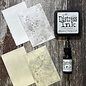 Ranger Ranger Distress Inks pad Lost Shadow TIM82682 Tim Holtz