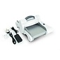 Sizzix Sizzix Big Shot Express Machine