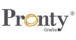 Pronty