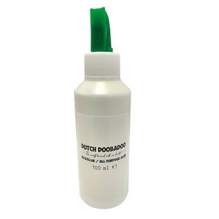 Dutch Doobadoo Hobby lijm 100ml