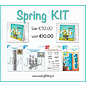 Joy!Crafts Spring KIT