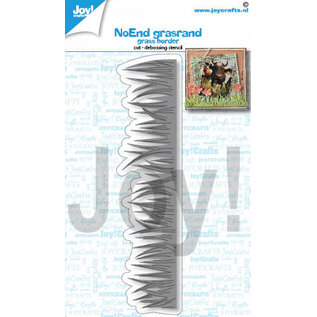 Joy!Crafts Spring KIT