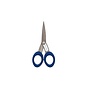 Tonic Studios Pro-Cut Scissors 5 Inch