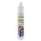 CraftEmotions Sneeuw effect pen - True snow 30ml