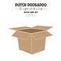 Dutch Doobadoo Card Art PArty Box A5