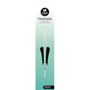 Studio Light Tweezer Essentials Tools nr.02