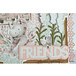 Joy!Crafts Stansmal - Noor - LH - You&Me/Friends