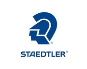 Staedtler