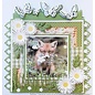 Joy!Crafts Bloemen KIT