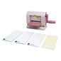 Joy!Crafts Mini-Trouvaille Cutting & Embossing machine 160x70mm