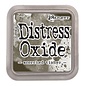 Ranger Distress Oxide - Scorched Timber  Tim Holtz