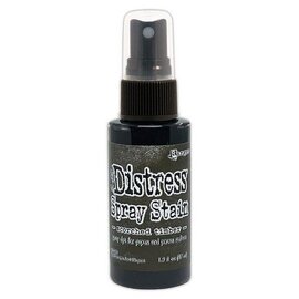 Ranger Distress Spray Stain 57 ml - Scorched Timber