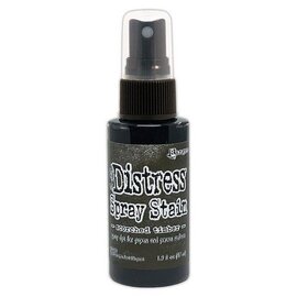 Ranger Distress Re- Inker 14 ml - Scorched Timber